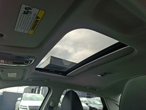 Certified 2023 Hyundai Elantra Limited FWD image 14