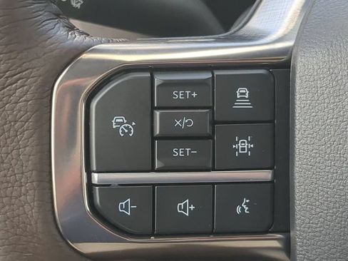New 2026 Ford F150 King Ranch w/ Equipment Group 601A High AWD/4WD image 26