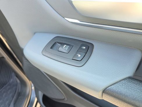 Used 2019 RAM 1500 Big Horn AWD/4WD image 21