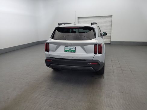 Used 2022 Kia Sorento S AWD/4WD image 7