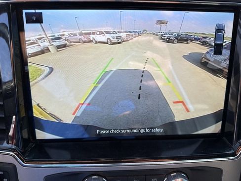 Used 2022 Ford F250 Lariat w/ Lariat Value Package image 26