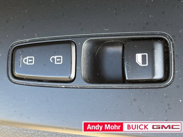 Used 2020 Kia Forte LXS FWD image 40