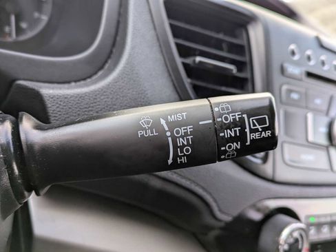 Used 2016 Honda CR-V LX image 23