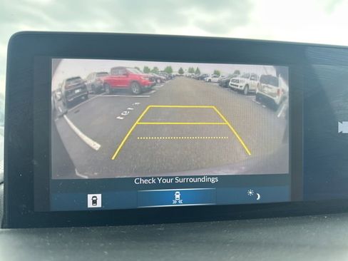 Used 2020 Acura RDX AWD w/ Advance Package image 23