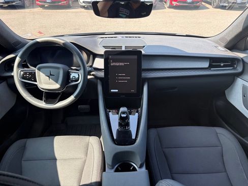 Used 2023 Polestar Polestar 2 FWD image 26