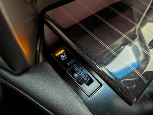 Used 2020 Lexus GX 460 Luxury image 10