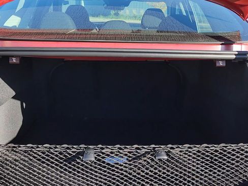 New 2026 Hyundai Sonata Blue image 19