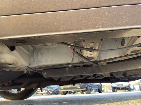 Used 2008 Buick Enclave CXL w/ Entertainment Package #1 image 23