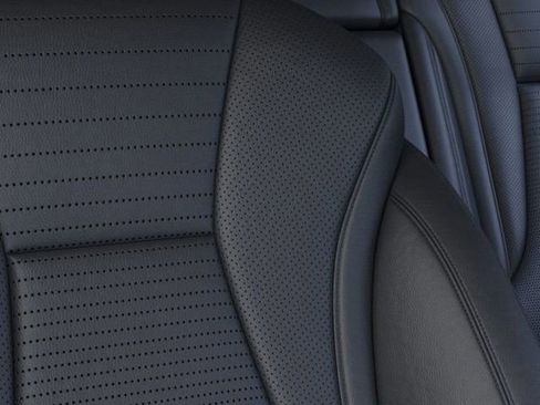 New 2026 Buick Envision Preferred image 21