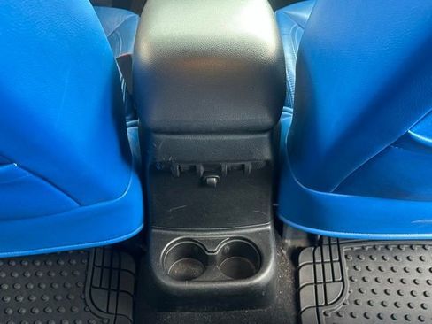 Used 2017 Jeep Wrangler Unlimited Sport w/ Quick Order Package 24S image 29