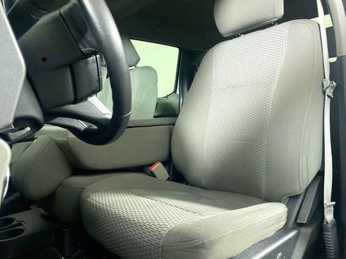 Used 2017 Ford F150 XLT w/ Equipment Group 301A Mid image 19