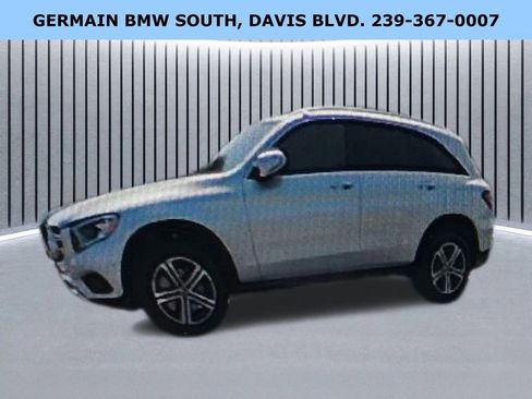 Certified 2024 BMW 540i xDrive w/ Premium Package image 22