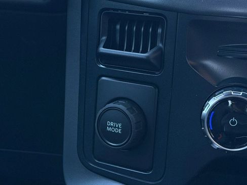 New 2026 Ford F150 XLT w/ Equipment Group 302A MID image 17