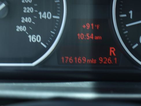 Used 2009 BMW 128i Coupe RWD image 23