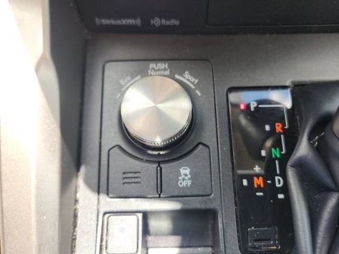 Used 2018 Lexus NX 300 FWD w/ Comfort Package image 30