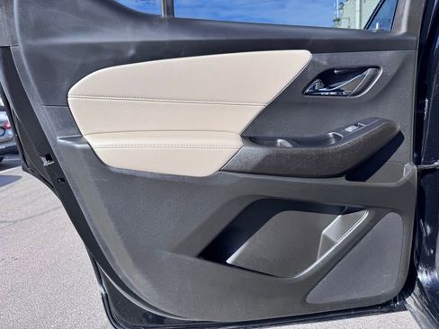 Used 2023 Chevrolet Traverse LS w/ Safety Package image 26