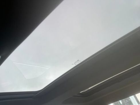 Certified 2023 Cadillac CT5 Luxury AWD/4WD image 9