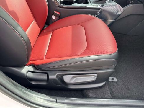New 2026 Kia K4 GT-Line Turbo FWD image 14