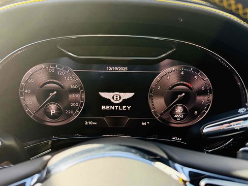 Used 2022 Bentley Continental GT Speed image 46