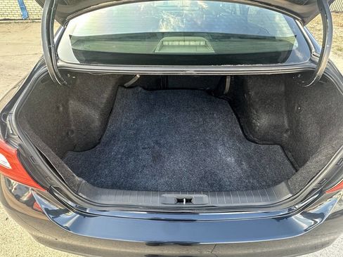 Used 2017 Nissan Altima 2.5 S w/ Power Driver Seat Package FWD image 20