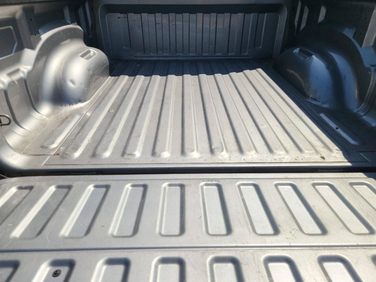 Used 2022 RAM 1500 Lone Star RWD image 35