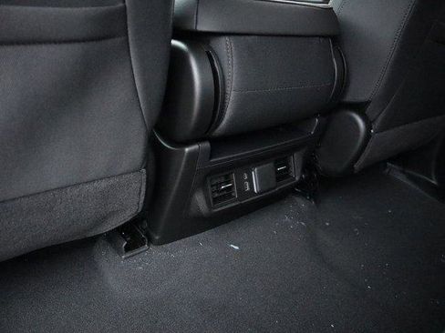 New 2026 GMC Sierra 2500 SLE w/ SLE Value Package; image 20