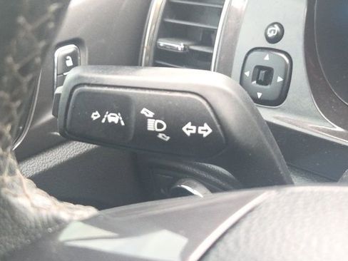 Used 2022 Ford Ranger Lariat w/ Technology Package image 39