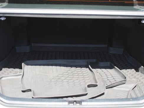 Used 2024 Toyota Camry SE FWD image 36