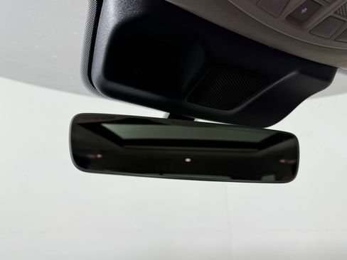 Used 2022 Lincoln Navigator Reserve image 19