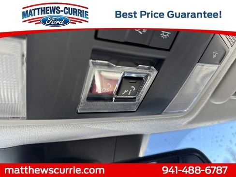 Used 2025 Mitsubishi Eclipse Cross SE image 22