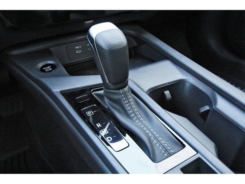 New 2026 Nissan Sentra SV w/ Floor Mat Package image 19