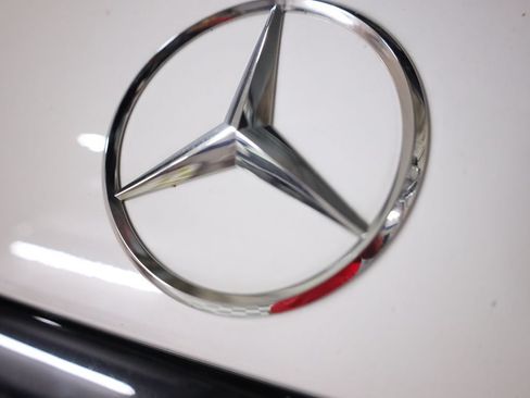 Used 2026 Mercedes-Benz GLC 300 4MATIC image 64