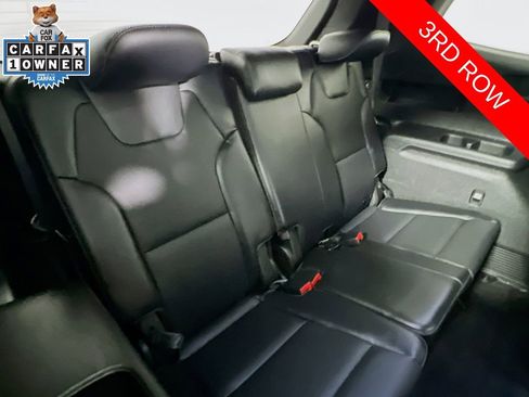 Certified 2023 Kia Telluride SX Prestige X-Line image 30