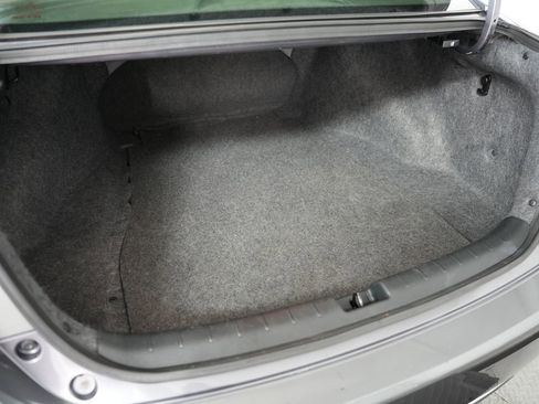 Used 2015 Honda Accord LX image 31