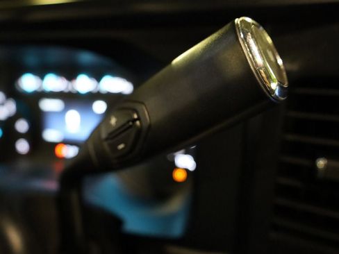 Certified 2024 Ford F350 XLT w/ FX4 Off-Road Package image 16