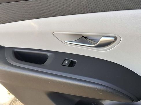 Used 2023 Hyundai Tucson SEL AWD/4WD image 22