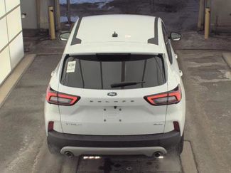 Used 2024 Ford Escape Active w/ Tech Pack #1 video 1
