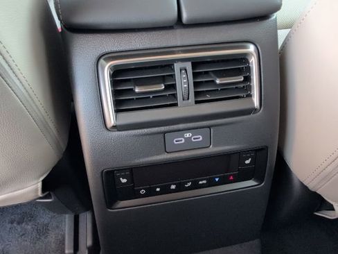 New 2026 MAZDA CX-90 3.3 Turbo w/ Preferred Package image 6