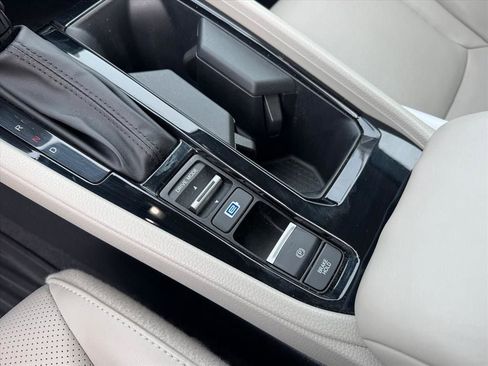 Used 2023 Honda Accord EX-L image 20