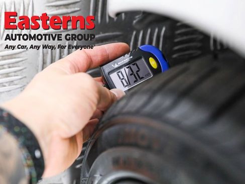 Used 2018 Lexus IS 300 AWD w/ Comfort Package image 29