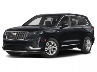 Used 2024 Cadillac XT6 Premium Luxury w/ LPO, Floor Liner Package AWD/4WD video 1