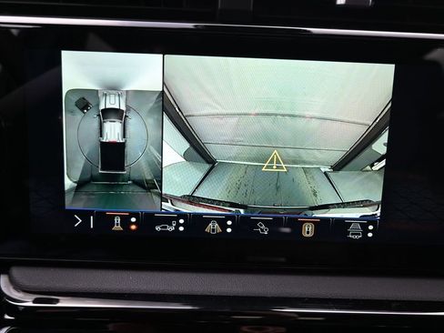 New 2026 GMC Sierra 3500 AT4 image 16