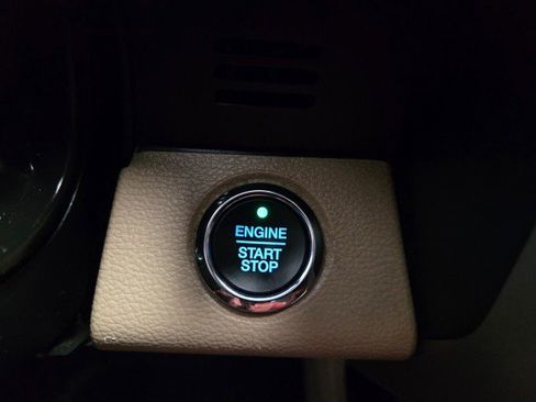 Used 2021 Ford F250 Lariat w/ Lariat Ultimate Package image 49