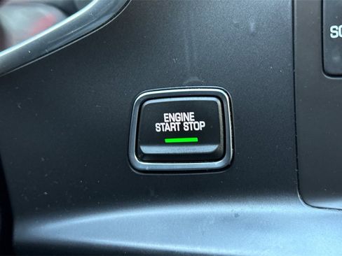 Used 2015 Chevrolet Corvette Stingray Coupe w/ 3LT Preferred Equipment Group image 27