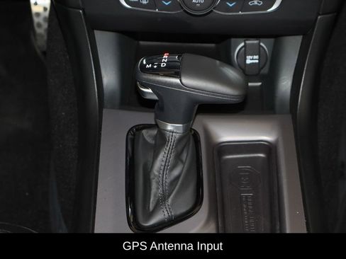 Used 2023 Dodge Charger GT w/ Plus Group image 13