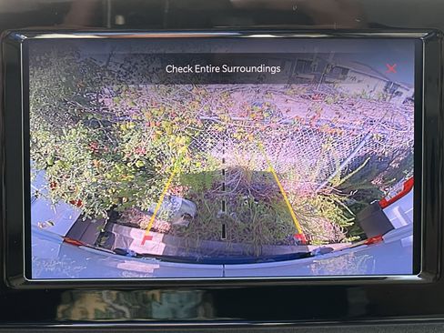 New 2026 RAM ProMaster 1500 w/ Power Group image 21