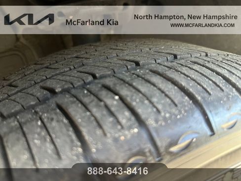 Used 2024 Kia Telluride SX Prestige X-Line AWD/4WD image 30