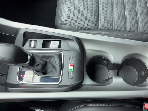 New 2024 Alfa Romeo Tonale Ti image 31