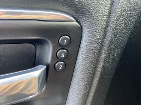 Used 2022 RAM 3500 Laramie image 17