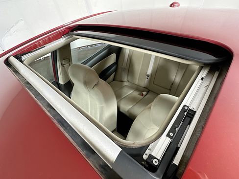 Used 2008 Hyundai Elantra SE image 19